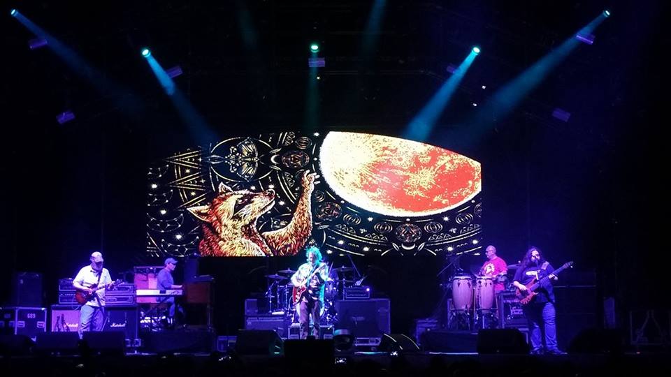 WidespreadPanic2017-03-01LaPlayaSeisRivieraMayaMexico (2).jpg